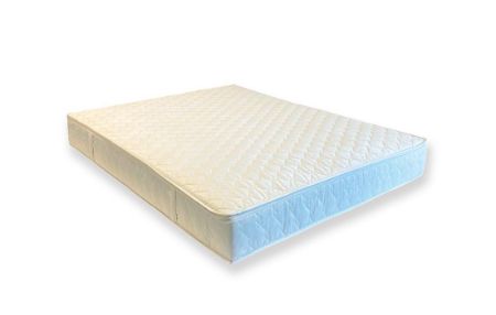 Picture for category Mattresses