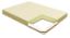 Bild von Orto Lux