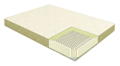 Изображение Gracia-15