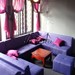 /products/gallery/Mebeles_sabiedriskam_telpam/tn_Purple_sofa1.jpg